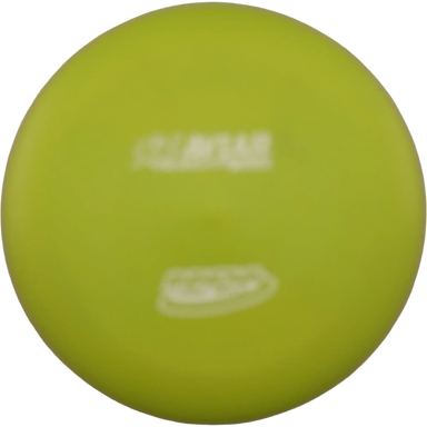 XT Aviar - Misprint