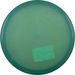 Champion Spider - PFN