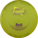Champion Roc3