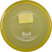 Champion Roc3