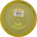 Champion Roc3