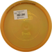 Champion Roc3
