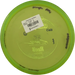 Champion Roc3 - Paul McBeth - 4x World Champion