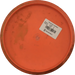 KC Pro Roc