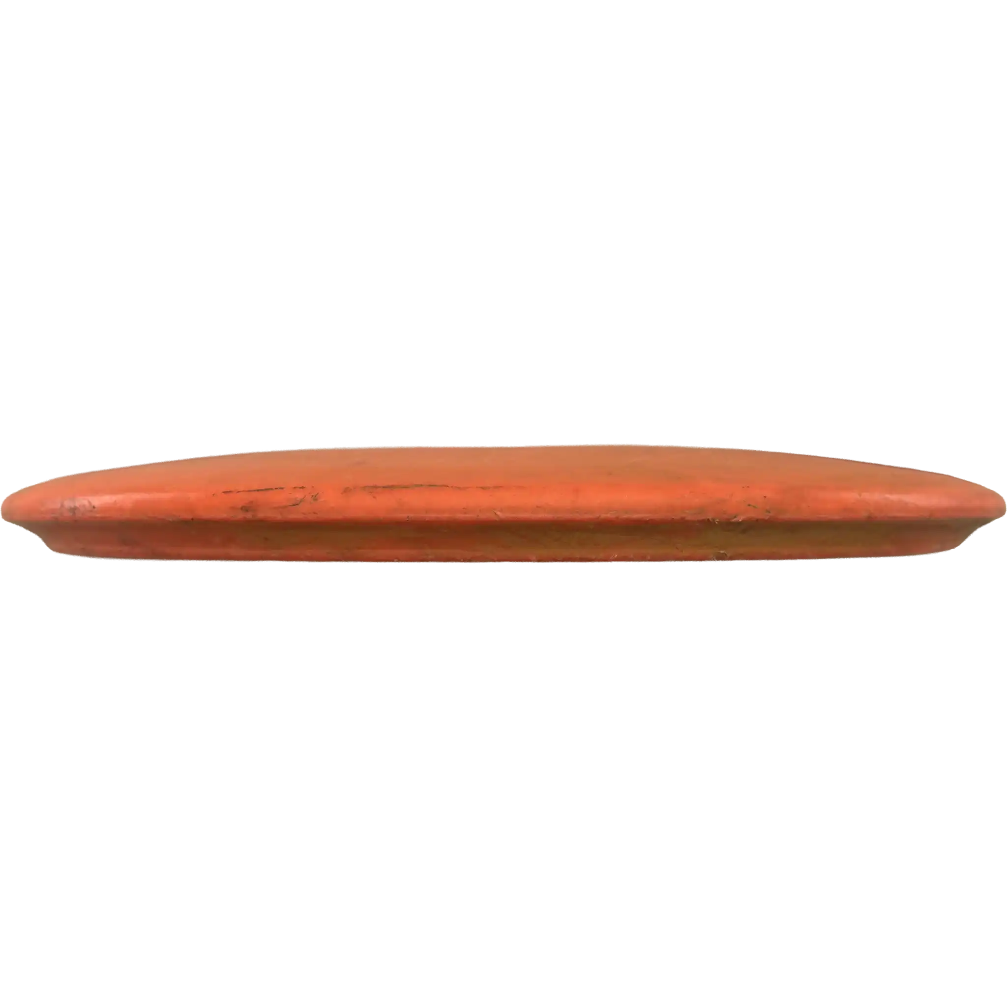 KC Pro Roc