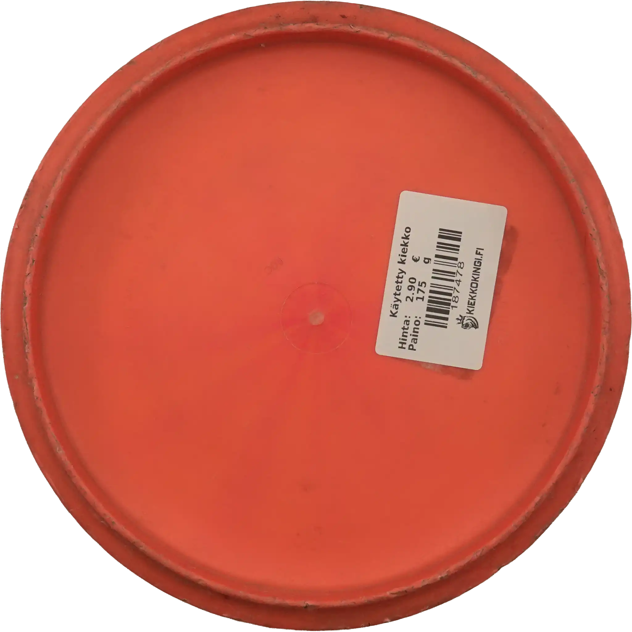 KC Pro Roc