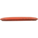 KC Pro Roc