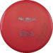 GStar Roc3