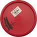 GStar Roc3