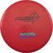 Star Roc3