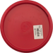 Star Roc3