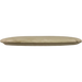 KC Pro Roc