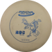 KC Pro Roc