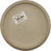 KC Pro Roc