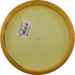 Halo Star Roc3