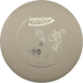 KC Pro Roc