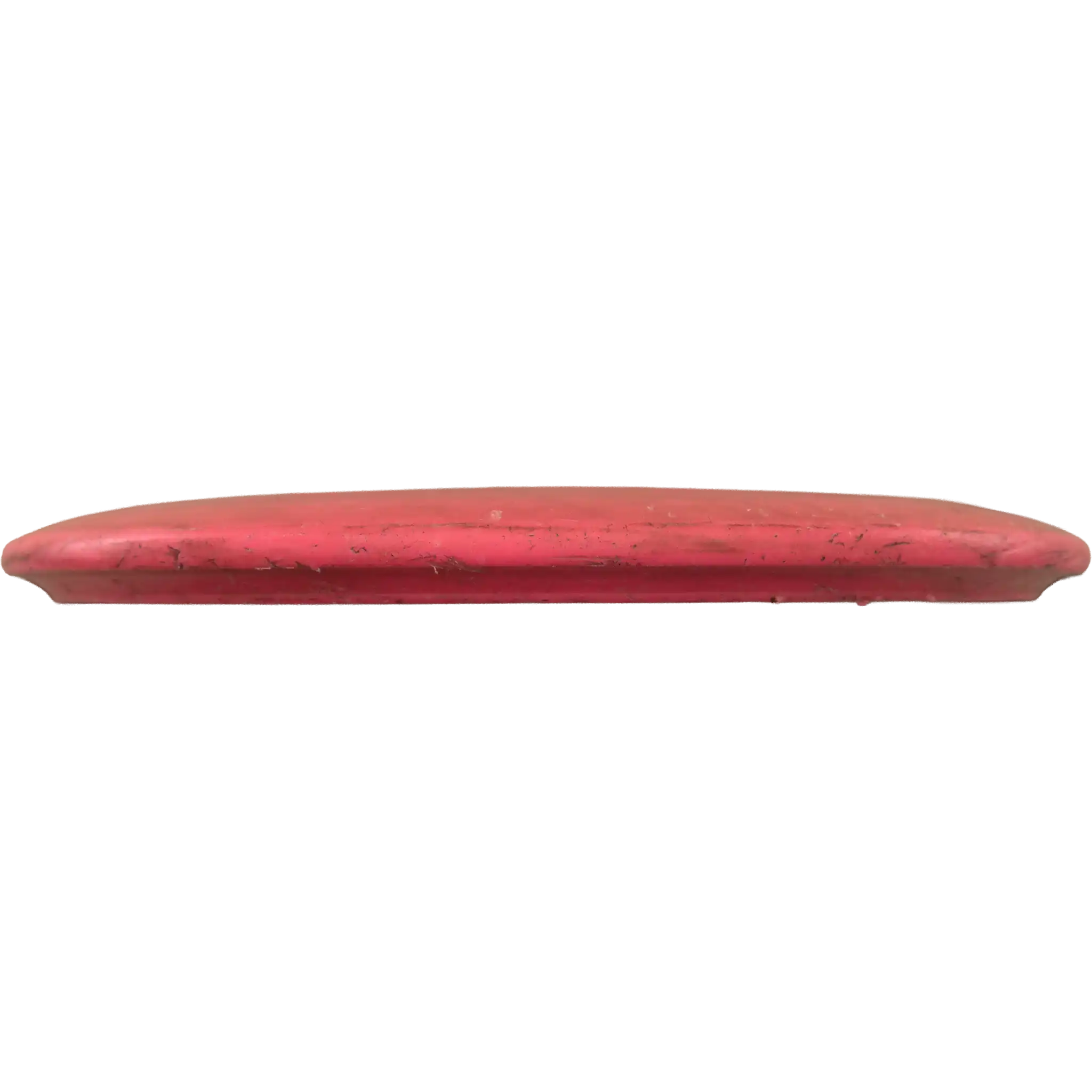 KC Pro Roc