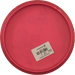 KC Pro Roc