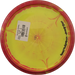 Halo Star Roc3