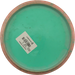 Halo Star Roc3