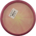 Halo Star Roc3 - Jennifer Allen Tour Series