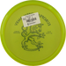 Champion VRoc3 - European Open