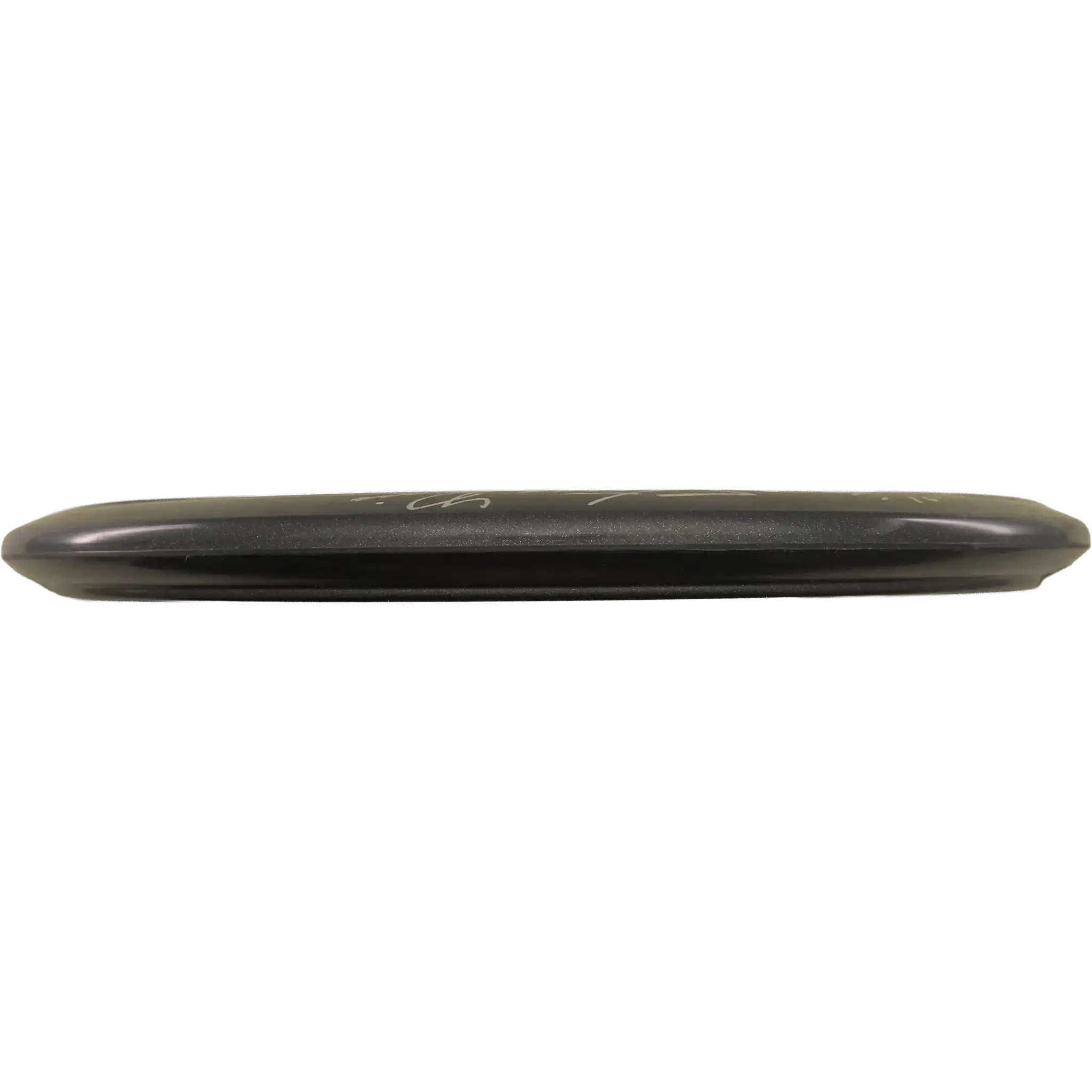 GStar VRoc3 - Presidents Cup
