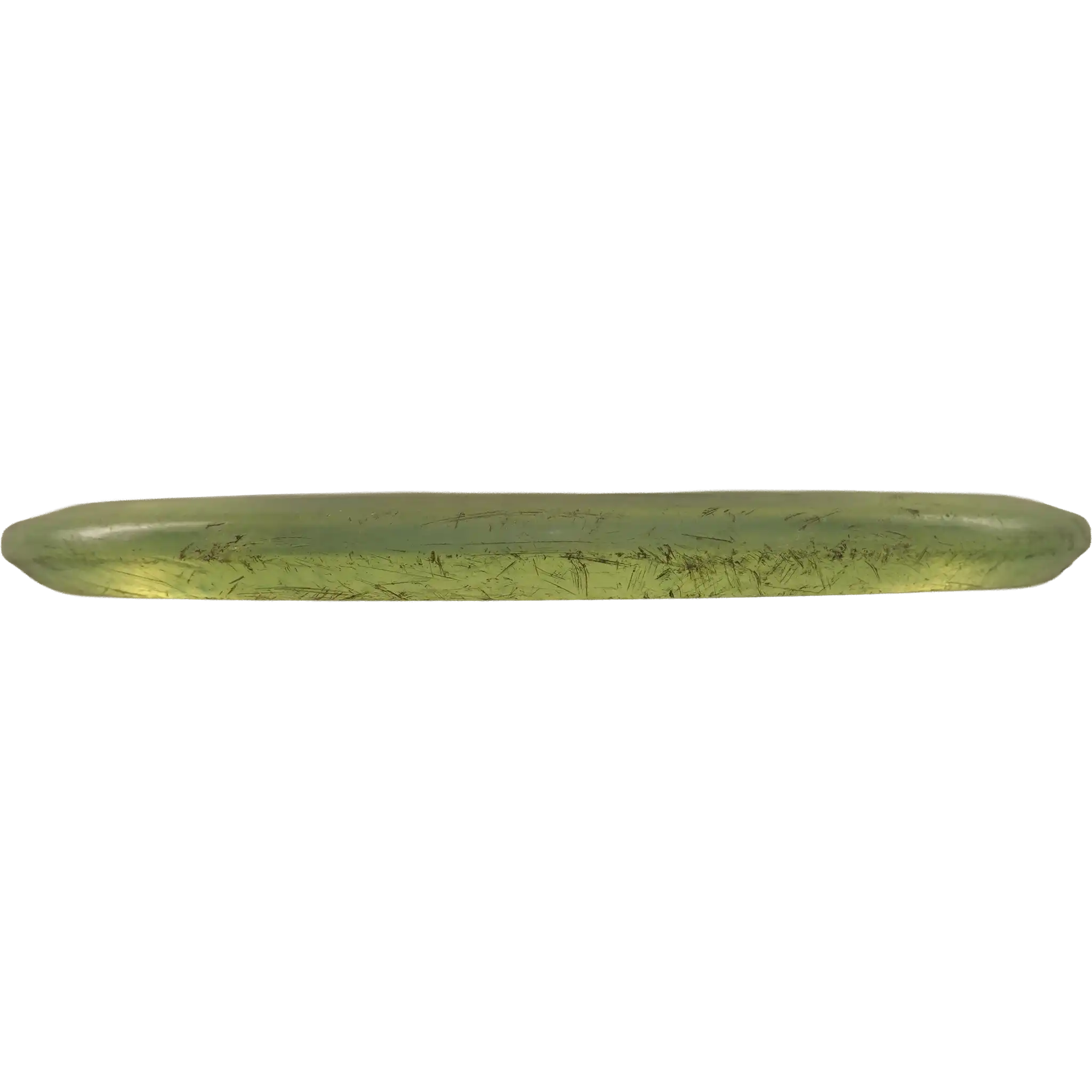 Champion Mako3