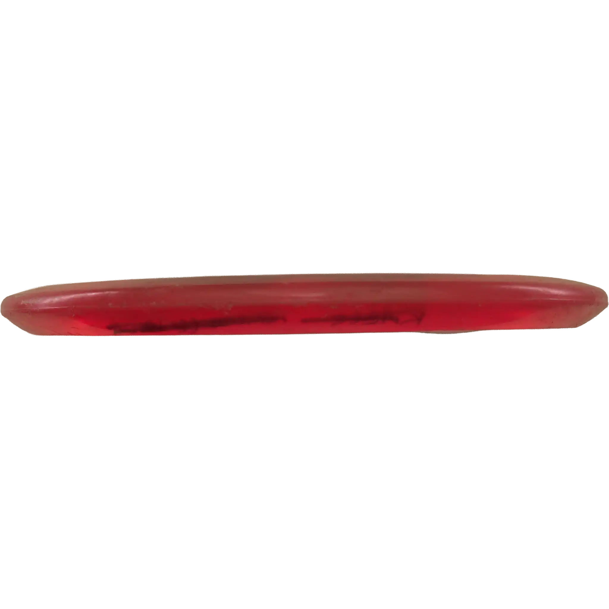 Champion Mako3