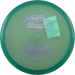 Champion Mako3