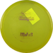 Champion Mako3