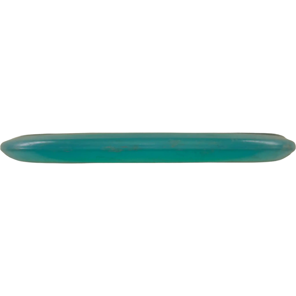 Champion Mako3