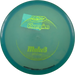 Champion Mako3