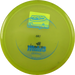 Champion Mako3