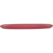 Champion Mako3