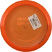 Champion Fairway Disc