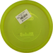 Champion Mako3