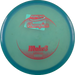 Champion Mako3