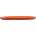 Star Mako3