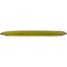 Champion Monarch - PFN