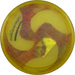 Champion Monarch - PFN