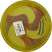 Champion Monarch - PFN