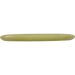 Proto Glow Champion Mako3