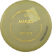 Proto Glow Champion Mako3