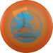 Champion TeeBird3 - Ricky Wysocki - 2x World Champion