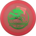Champion TeeBird3 - Ricky Wysocki - 2x World Champion