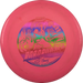 Star Roadrunner - Gregg Barsby - 2018 World Champion