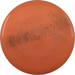 Star Roadrunner - Gregg Barsby - 2018 World Champion