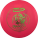 DX Dragon