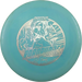 Star Roadrunner - Gregg Barsby - 2018 World Champion